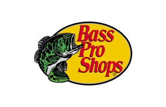 Bass Pro Shop gift card