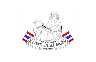 klong-thai-farm