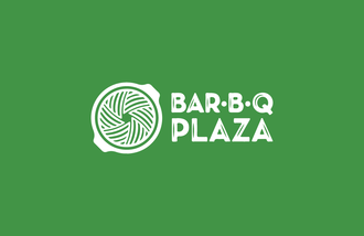 bar-b-q-plaza
