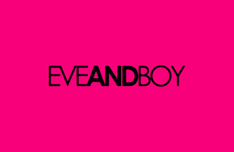 eve-and-boy