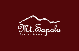 Mt. Sapola gift card