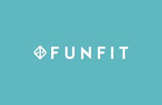 Funfit gift card