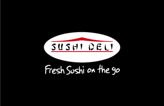 sushi-deli