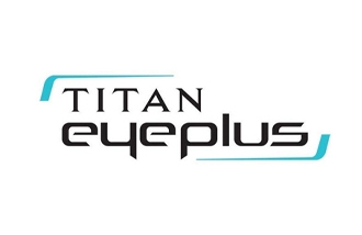 Titan Eye Plus gift card