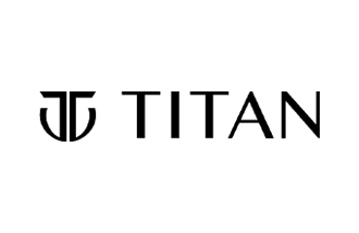 Titan gift card