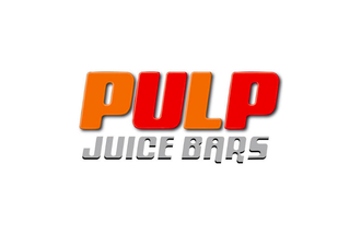 pulp-juice-bars
