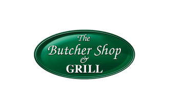 the-butcher-shop-and-grill