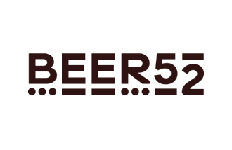 Beer52 gift card