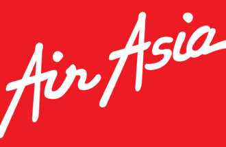 Air Asia Gift Card
