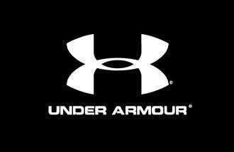 Under Armour® gift card