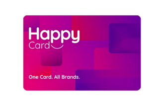 yougotagift-happy-card