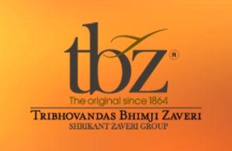 tbz-tribhovandas-bhimji-zaveri-jewellery
