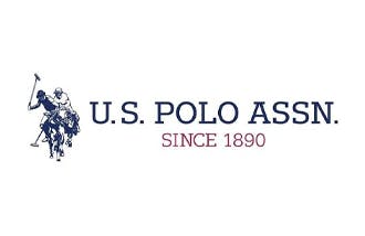 US Polo Assn gift card