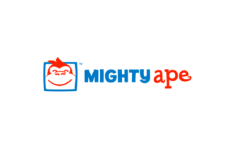 mighty-ape