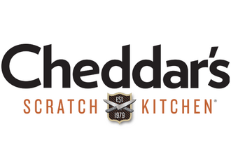 Cheddars Scratch Kitchen gift card
