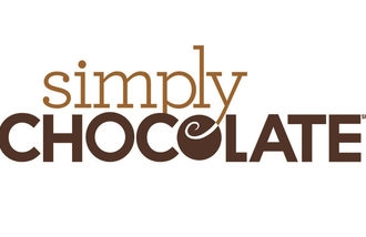 simply-chocolate