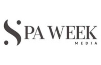 spa-week-media