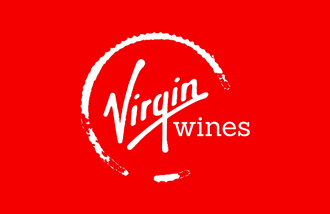 Virgin Wines gift card