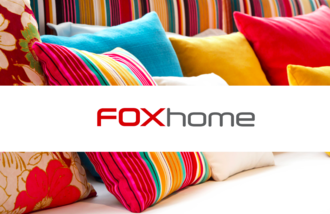 fox-home