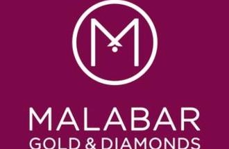 malabar-gold-diamonds