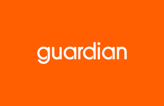 guardian-health-and-beauty