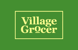 village-grocer