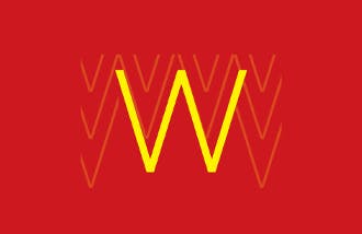 W for women gift card