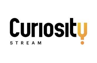 curiosity-stream