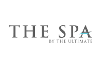 The Spa By The Ultimate gift card