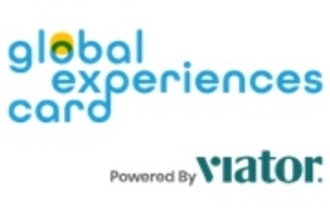 the-global-experiences-card