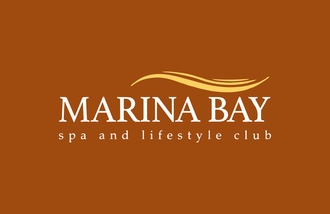 marina-bay-spa-and-lifestyle