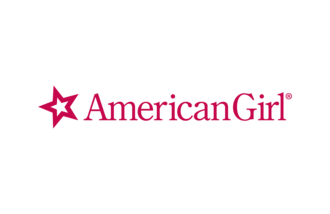 american-girl