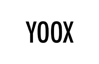 YOOX gift card