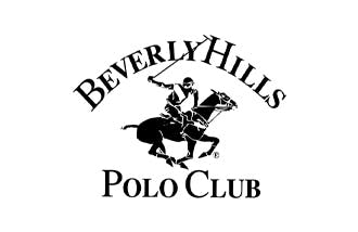 Beverly Hills Polo Club gift card