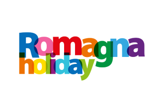 Romagna Holiday Gift Card
