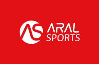 aral-sports