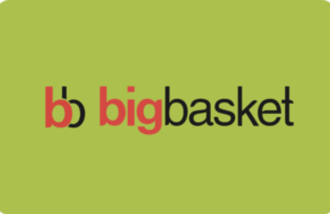 bigbasket-india