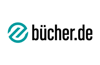 Bucher.de Gift Card