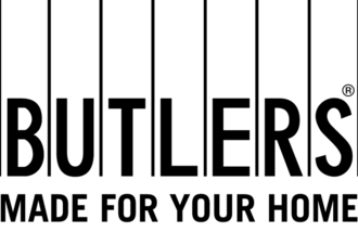 Butlers gift card