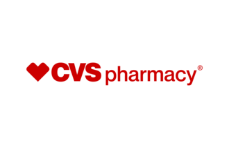 cvs pharmacy gift card