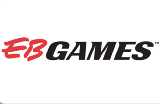 eb-games-us
