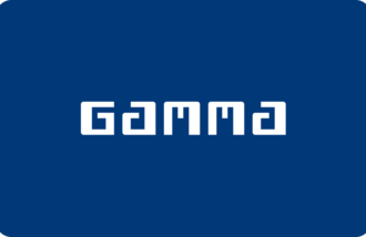 gamma-nl