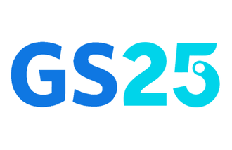 gs25-south-korea