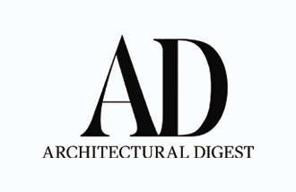 Architectural Digest gift card