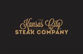 kansas-city-steak-company