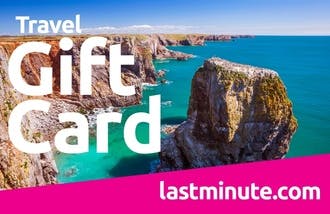 lastminute-com-travel-gift-card-uk