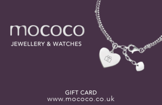 mococo-jewellry-uk