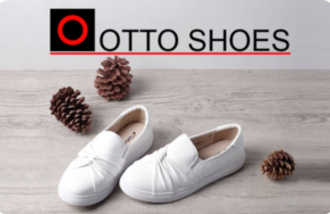 otto-shoes-philippines