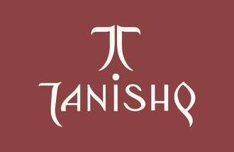 tanishq-studded