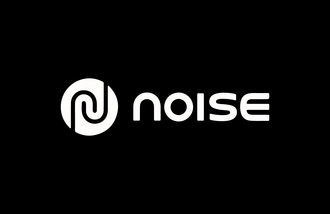 go-noise